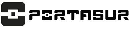 http://Portasur