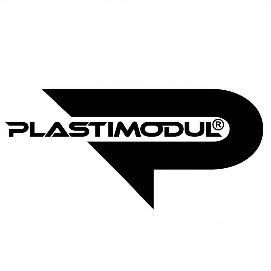 http://plastimodul